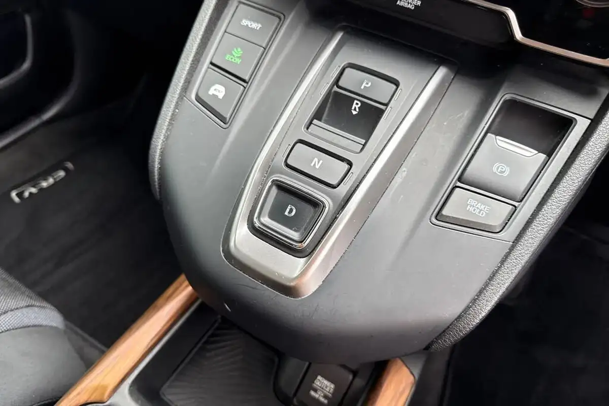 2019-honda-cr-v-20-i-mmd-se-big-21