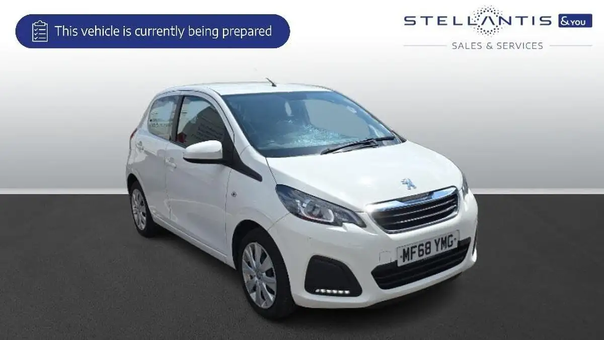 2018-peugeot-108-10-active-68bhp-hatchback-5d-big-0