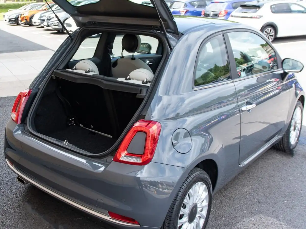 2022-fiat-500-10-dolcevita-big-34