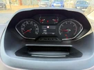2020-peugeot-rifter-15-bluehdi-gt-line-130bhp-longss7-seats-small-22