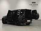 2021-land-rover-110-defender-50-p525-v8-small-11