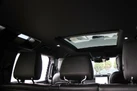 2021-land-rover-110-defender-50-p525-v8-small-35
