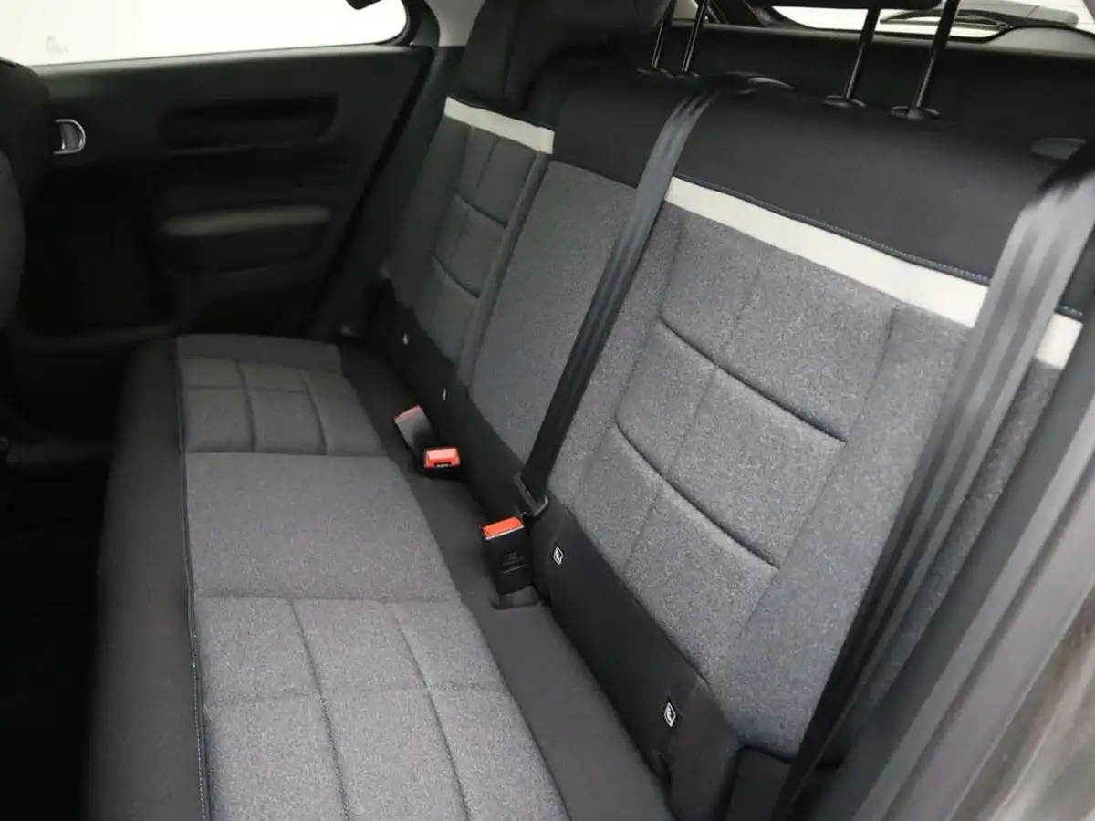 2020-citroen-c4-cactus-12-puretech-flair-110ps-big-9