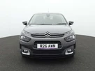 2020-citroen-c4-cactus-12-puretech-flair-110ps-small-1
