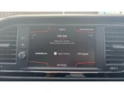 2017-seat-leon-14-tsi-fr-technology-hatchback-5d-small-23