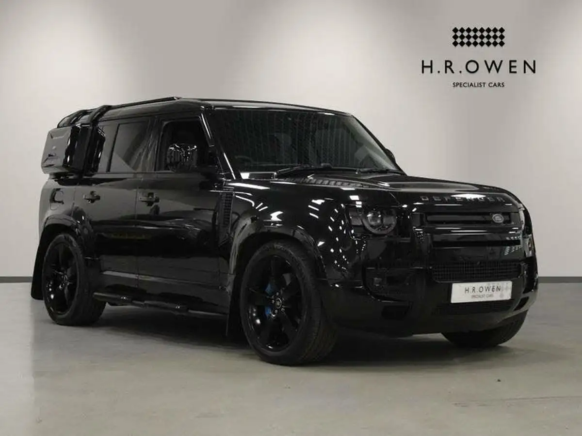 2021-land-rover-110-defender-50-p525-v8-big-0