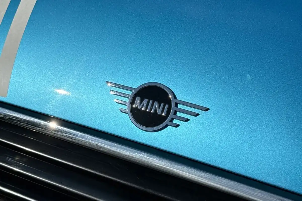 2019-mini-cooper-15-one-classic-102bhp-ss-5d-big-25