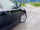 2014-lexus-ct-200h-18-advance-small-25