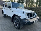 2018-jeep-wrangler-28crd-night-eagle-small-3