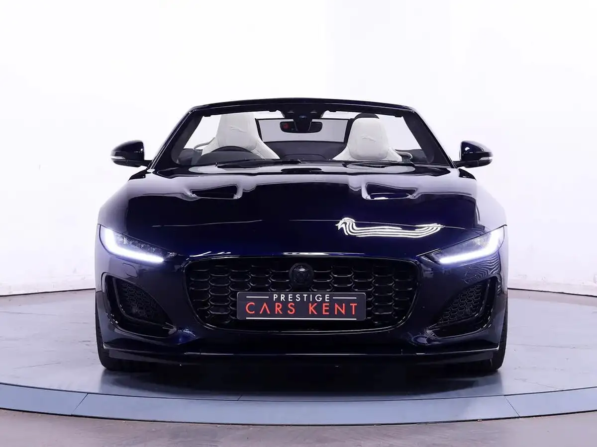 2024-jaguar-f-type-50-v8-p450-75-awd-convertible-big-11