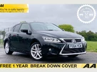2014-lexus-ct-200h-18-advance-small-1