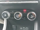 2024-renault-captur-16-evolution-small-15