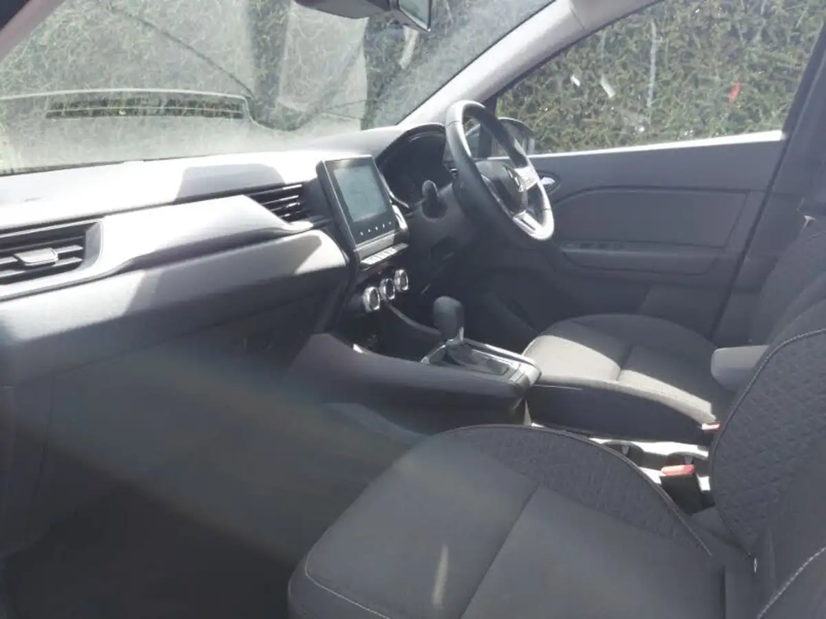 2024-renault-captur-16-evolution-big-4