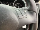 2012-alfa-romeo-giulietta-16td-veloce-small-35