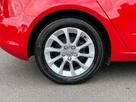 2014-audi-a3-small-48