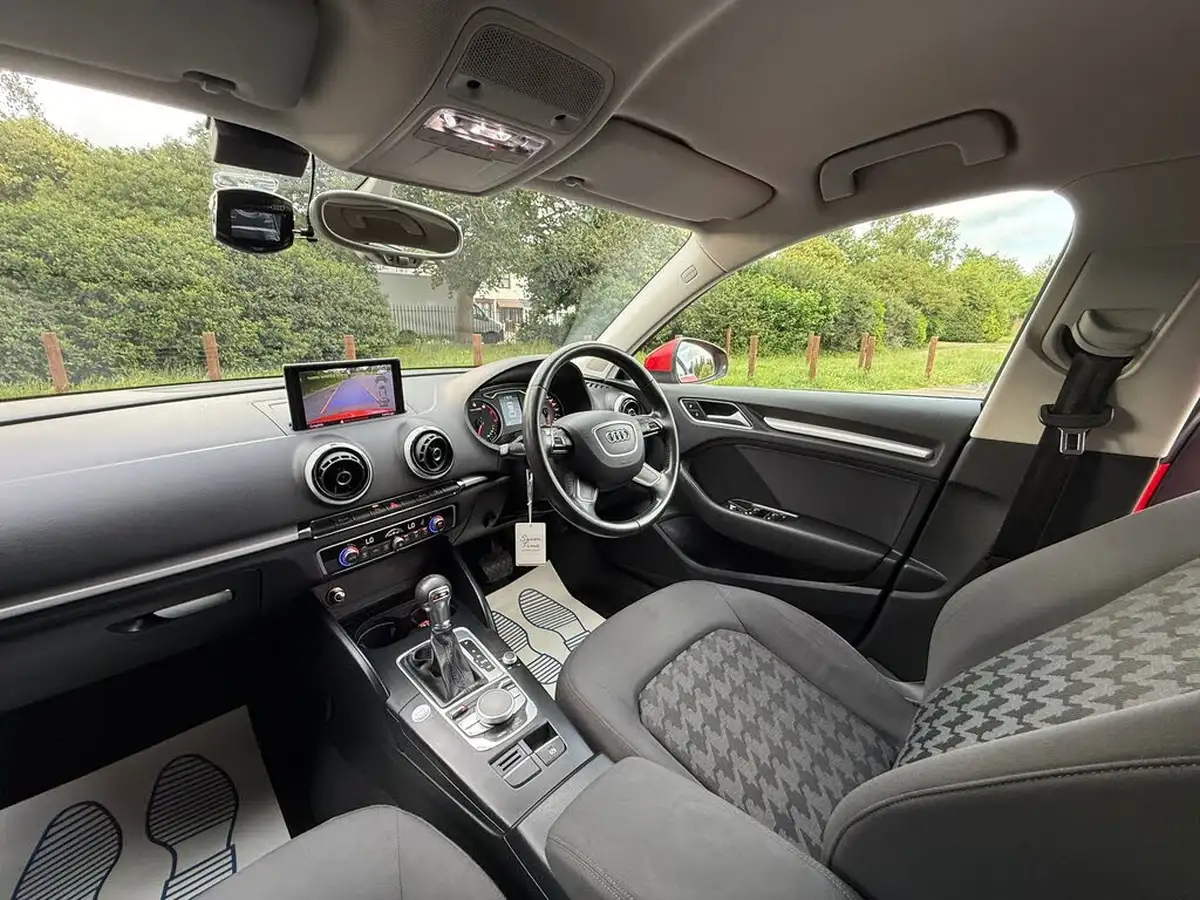 2014-audi-a3-big-37