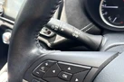 2019-nissan-micra-10-ig-t-n-sport-xtronic-cvt-small-54