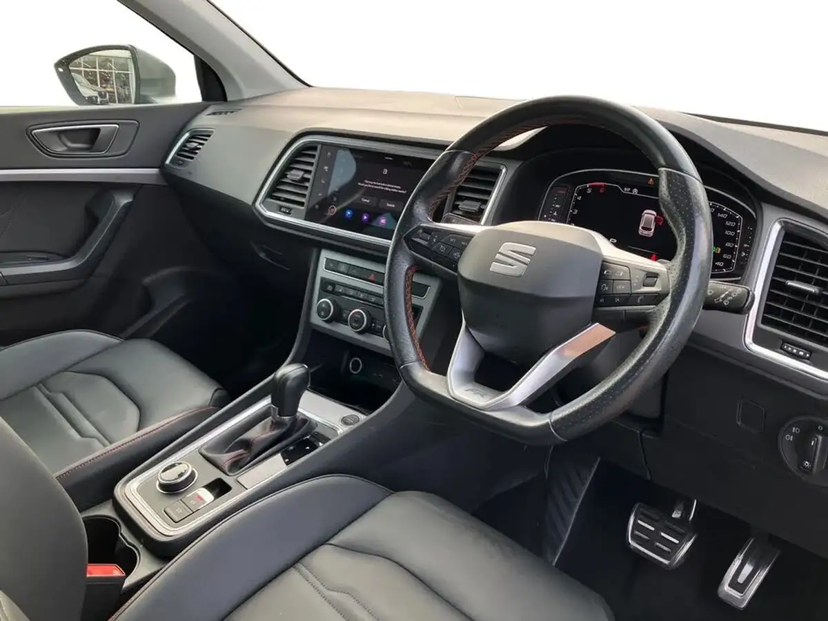 2022-seat-ateca-20tdi-fr-sport-dsg-4drive-big-8