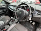 2012-alfa-romeo-giulietta-16td-veloce-small-11