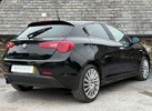 2012-alfa-romeo-giulietta-16td-veloce-small-7