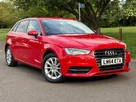 2014-audi-a3-small-0