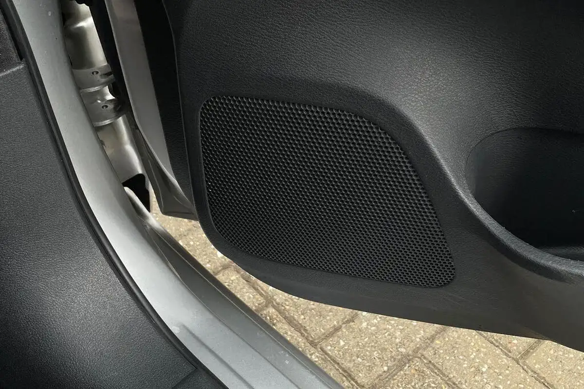 2022-nissan-micra-10-ig-t-tekna-big-20