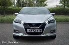2022-nissan-micra-10-ig-t-tekna-small-3