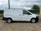 2017-mercedes-benz-vito-16cdi-111cdi-panel-long-small-15