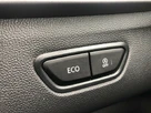 2016-renault-kadjar-12-tce-signature-nav-ss-1198cc-small-30