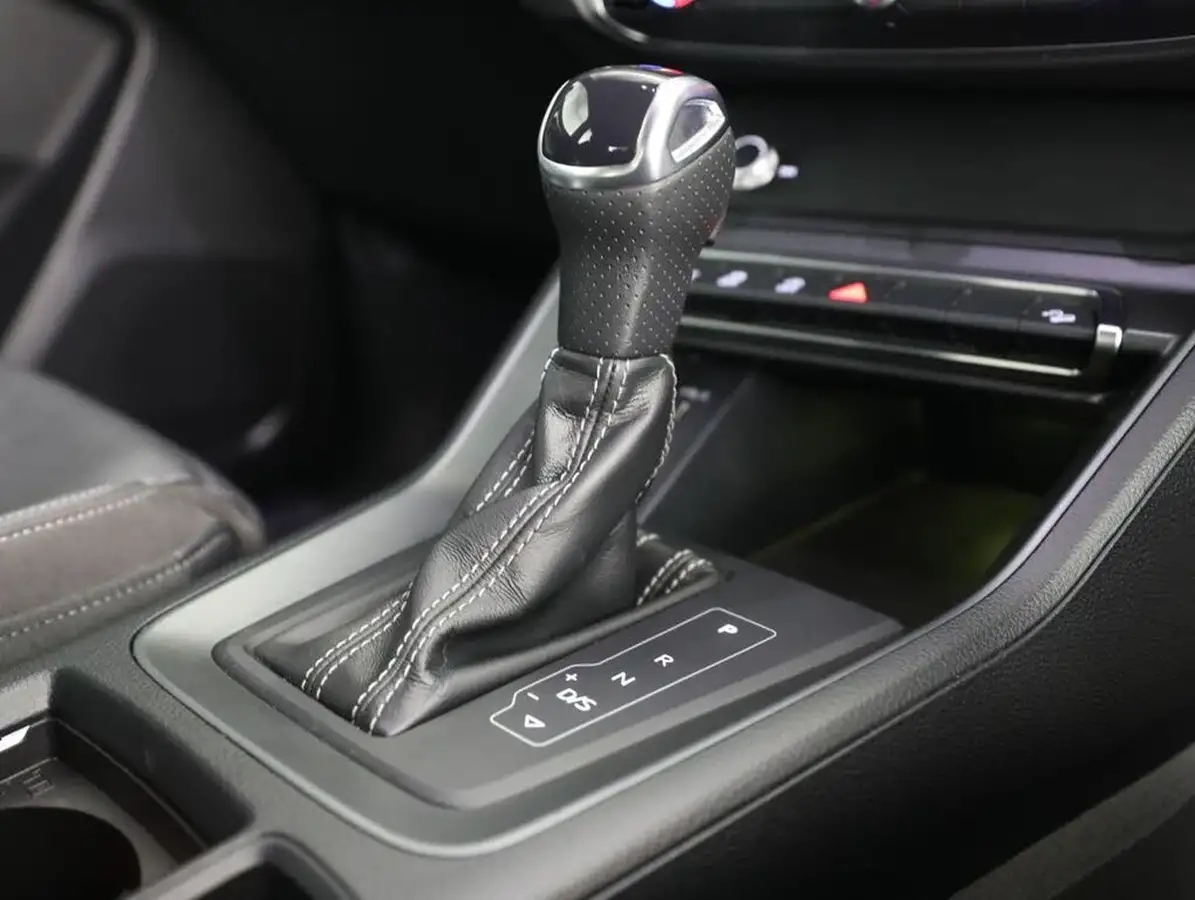 2021-audi-q3-15-35-tfsi-s-line-cod-station-wagon-tronic-big-23