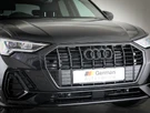 2021-audi-q3-15-35-tfsi-s-line-cod-station-wagon-tronic-small-10