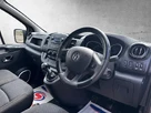 2018-vauxhall-vivaro-16cdti-sportive-2900-l2h1-125pseu6-biturbo-ss-ecotec-panel-small-1
