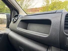 2018-vauxhall-vivaro-16cdti-sportive-2900-l2h1-125pseu6-biturbo-ss-ecotec-panel-small-25