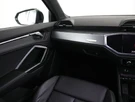 2021-audi-q3-15-35-tfsi-s-line-cod-station-wagon-tronic-small-34