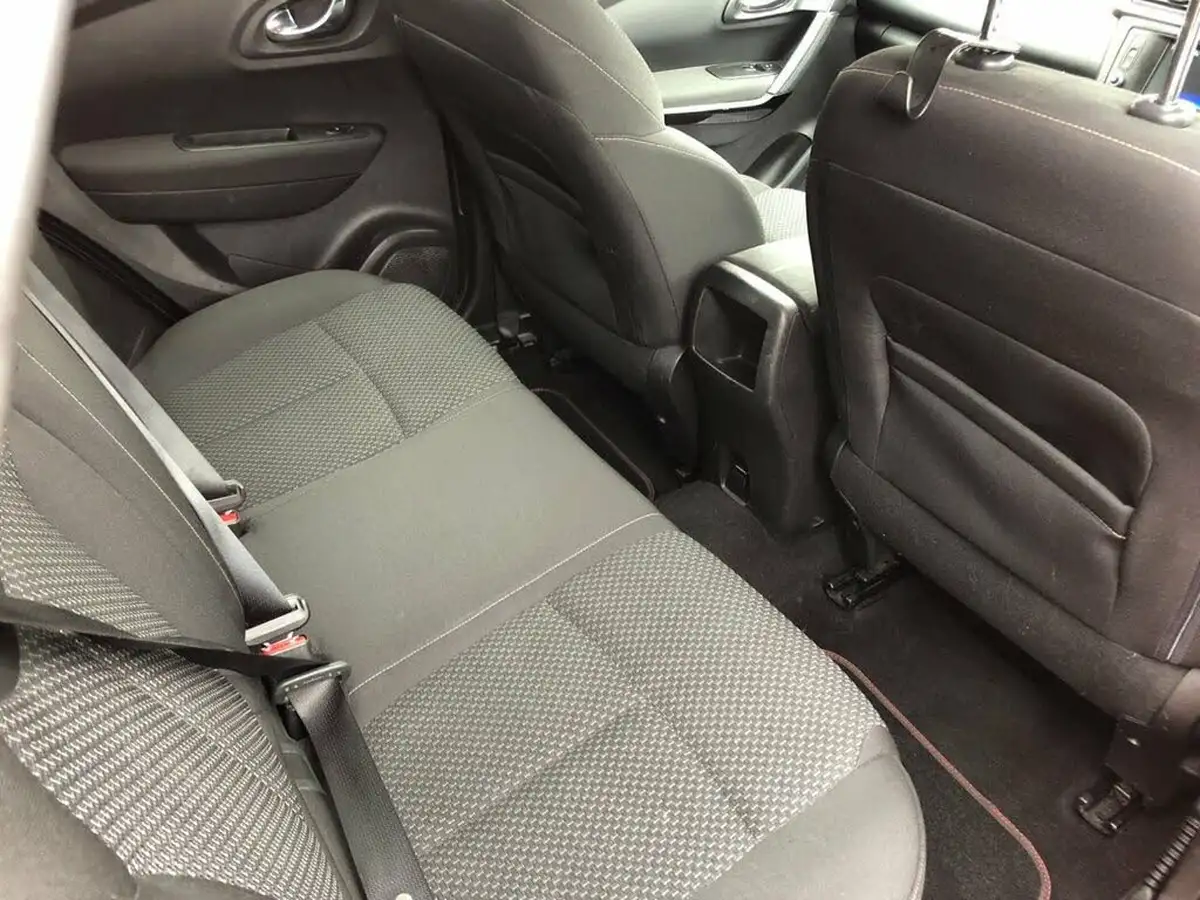 2016-renault-kadjar-12-tce-signature-nav-ss-1198cc-big-19