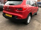 2016-renault-kadjar-12-tce-signature-nav-ss-1198cc-small-6