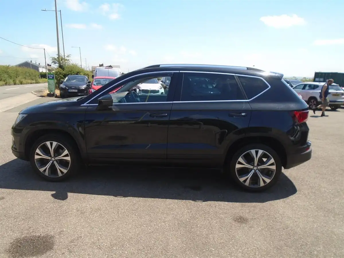 2018-seat-ateca-16tdi-se-technology-dsg-big-6