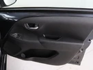 2018-citroen-c1-10-vti-flair-72ps-5d-small-25