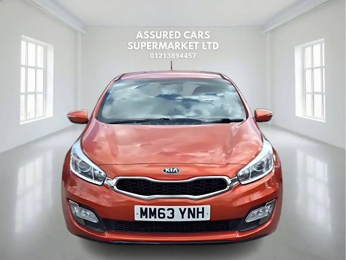 2014-kia-pro-ceed-16-se-dct-big-2
