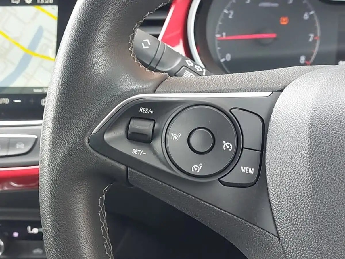 2023-vauxhall-crossland-12-gs-130ps-auto-big-10