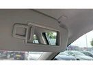 2021-skoda-kamiq-10-tsi-se-109ps-small-42