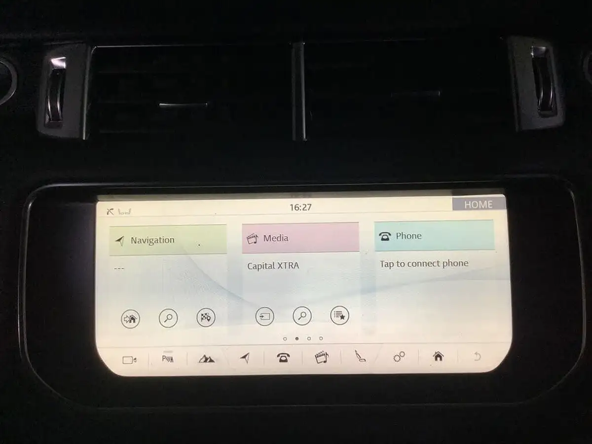 2017-land-rover-range-rover-sport-20sd4-hse-241ps-big-23