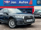 2018-audi-q5-20-tdi-quattro-s-line-small-45
