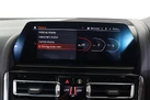 2020-bmw-8-series-30-840i-gran-coupe-4d-small-49