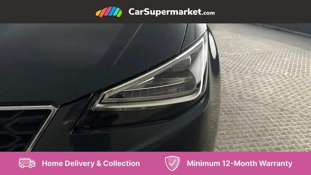 2022-seat-ibiza-10-tsi-fr-sport-110ps-big-19