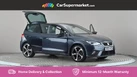 2022-seat-ibiza-10-tsi-fr-sport-110ps-small-6