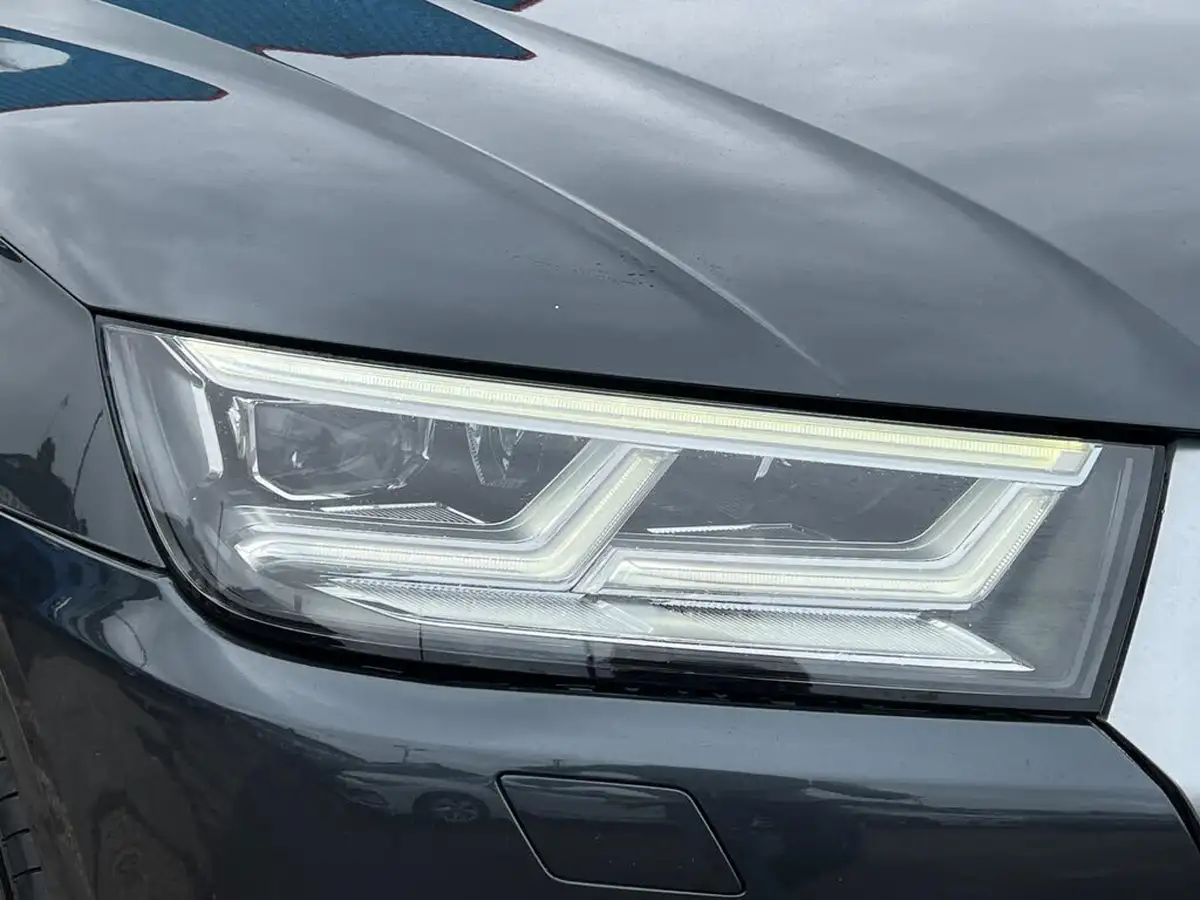 2018-audi-q5-20-tdi-quattro-s-line-big-10