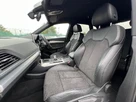 2018-audi-q5-20-tdi-quattro-s-line-small-21