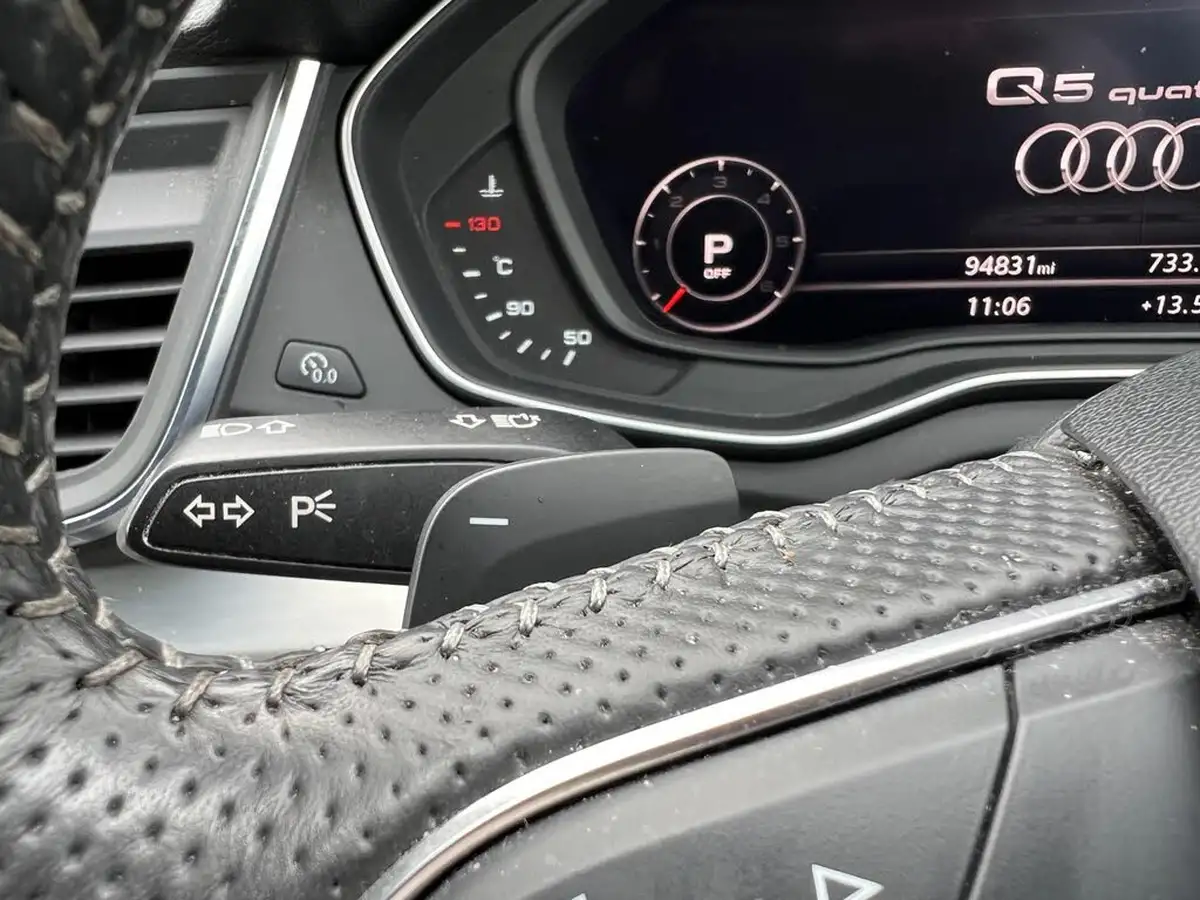 2018-audi-q5-20-tdi-quattro-s-line-big-34
