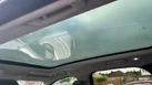 2021-jaguar-f-pace-20-d200-hse-mhev-small-28